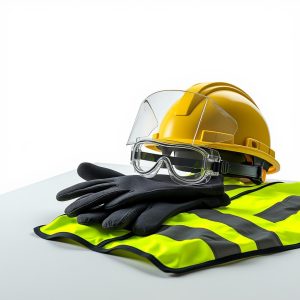 elite safety gear bundle