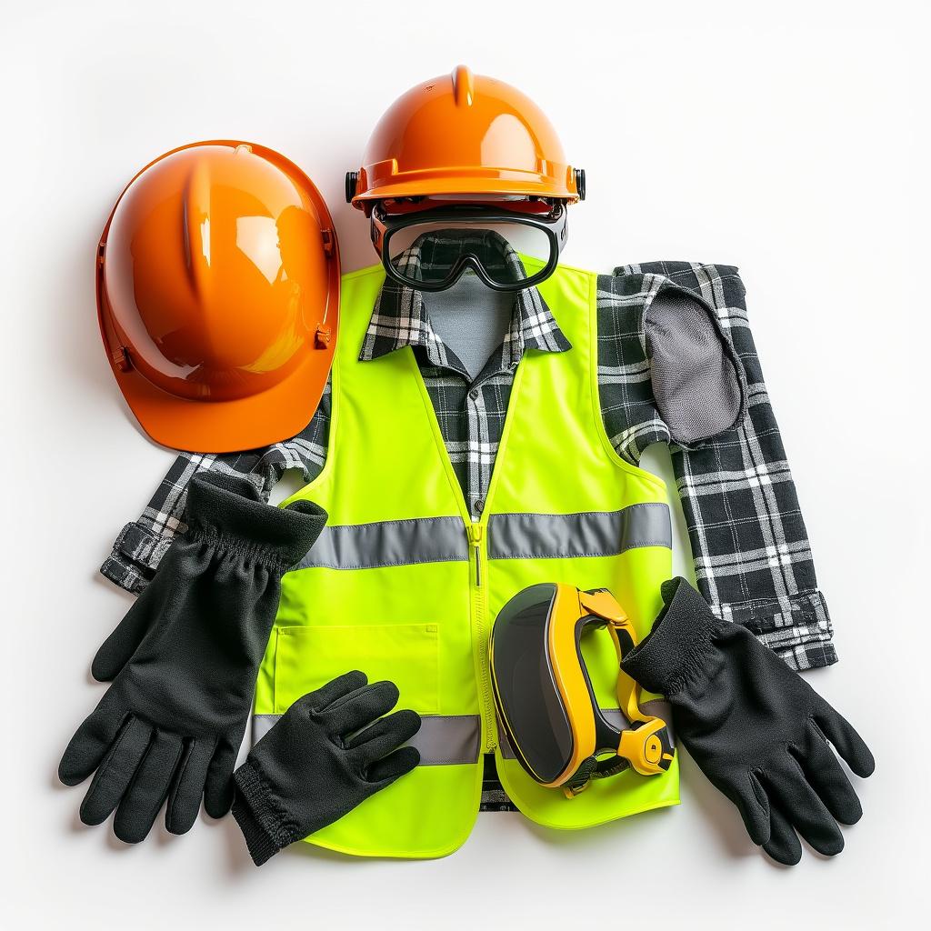 premium electrical safety gear kit premium electrical safety gear kit