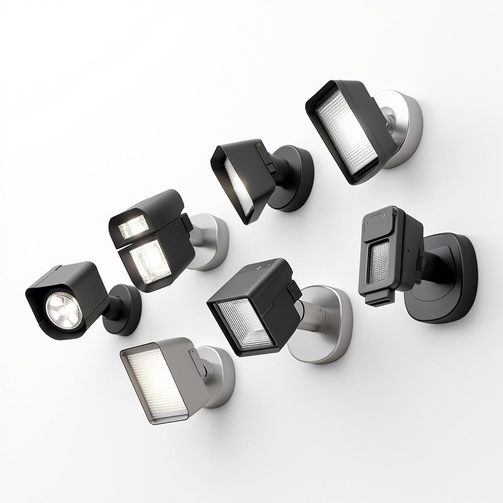 premium smart outdoor lighting kit premium smart outdoor lighting kit